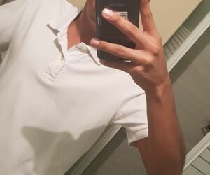 Josue