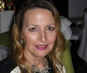MONTSE D