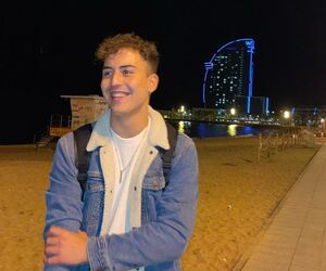 Alejandro