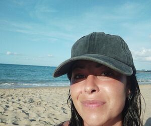 lorena