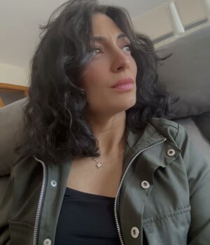 Marianm
