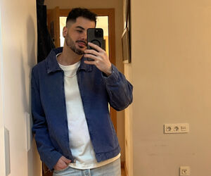 Ruben
