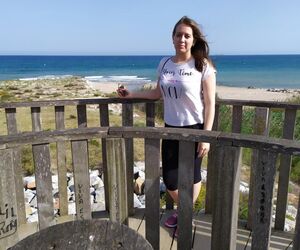Nuria