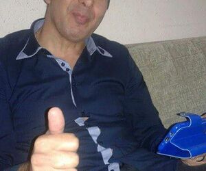 Juan Matias  C