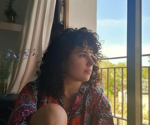 Marí­a