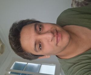 Diego