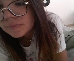 Beelencita10