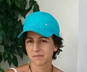 EVA