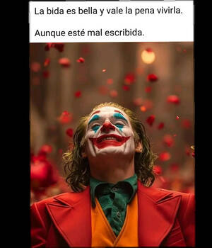 Juan Antonio