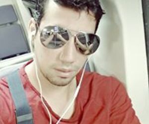 Ivan Gerardo G