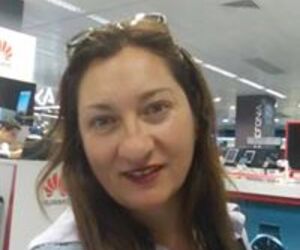 Antonia Maria 