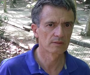 JaumeGranoller