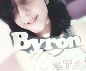 Byron Condo