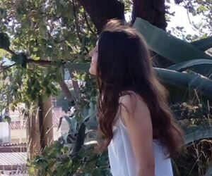 aroa