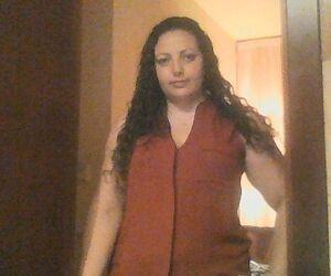 teresa33