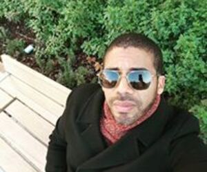 Manuel Robles