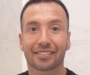 daniel lopez g