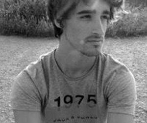 Albert Aldana