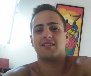 Aitor