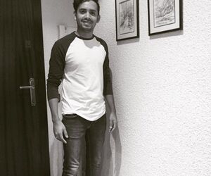 Luis Enrique