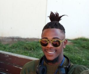 Daniel