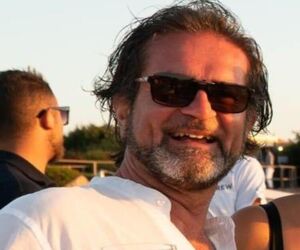 Marcello