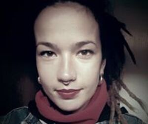 Alba Joseph Ga