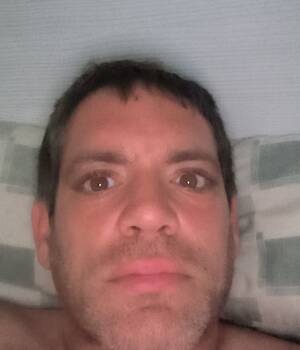 Cristian