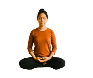 Zen Kannon