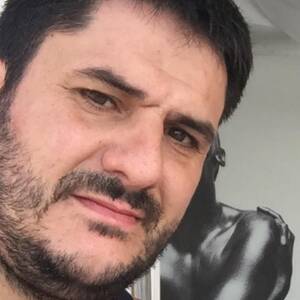 Jordi