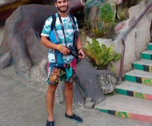 cristian