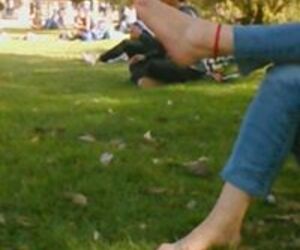 Dolors P Capar