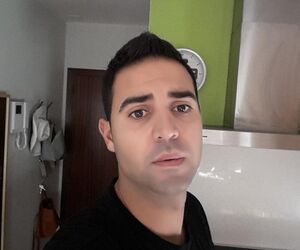 Marcos87