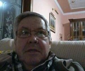 Ernesto Lopez