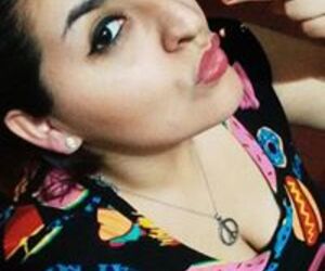 Jime Ledesma