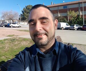 Aaron 39