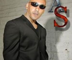 Carlos Delan