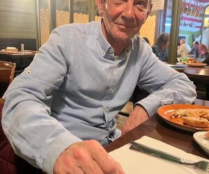 Juan Carlos