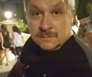 Leonardo Alvar