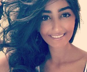 Houda_larrouss