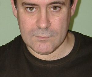 Fran Muñoz Mu
