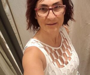 Mï¿½ gemma