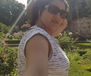 Sara Assam