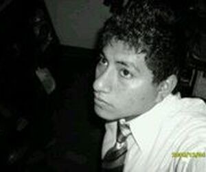 Joel Liñan Re