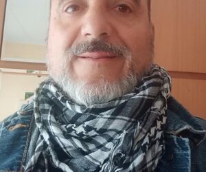 pedro sabadell