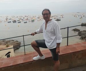 Javier
