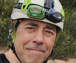 Jaume