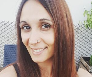 Sara_HP