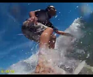 Alexsurf