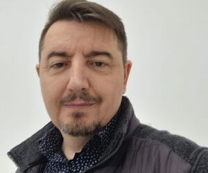 Sergio G.